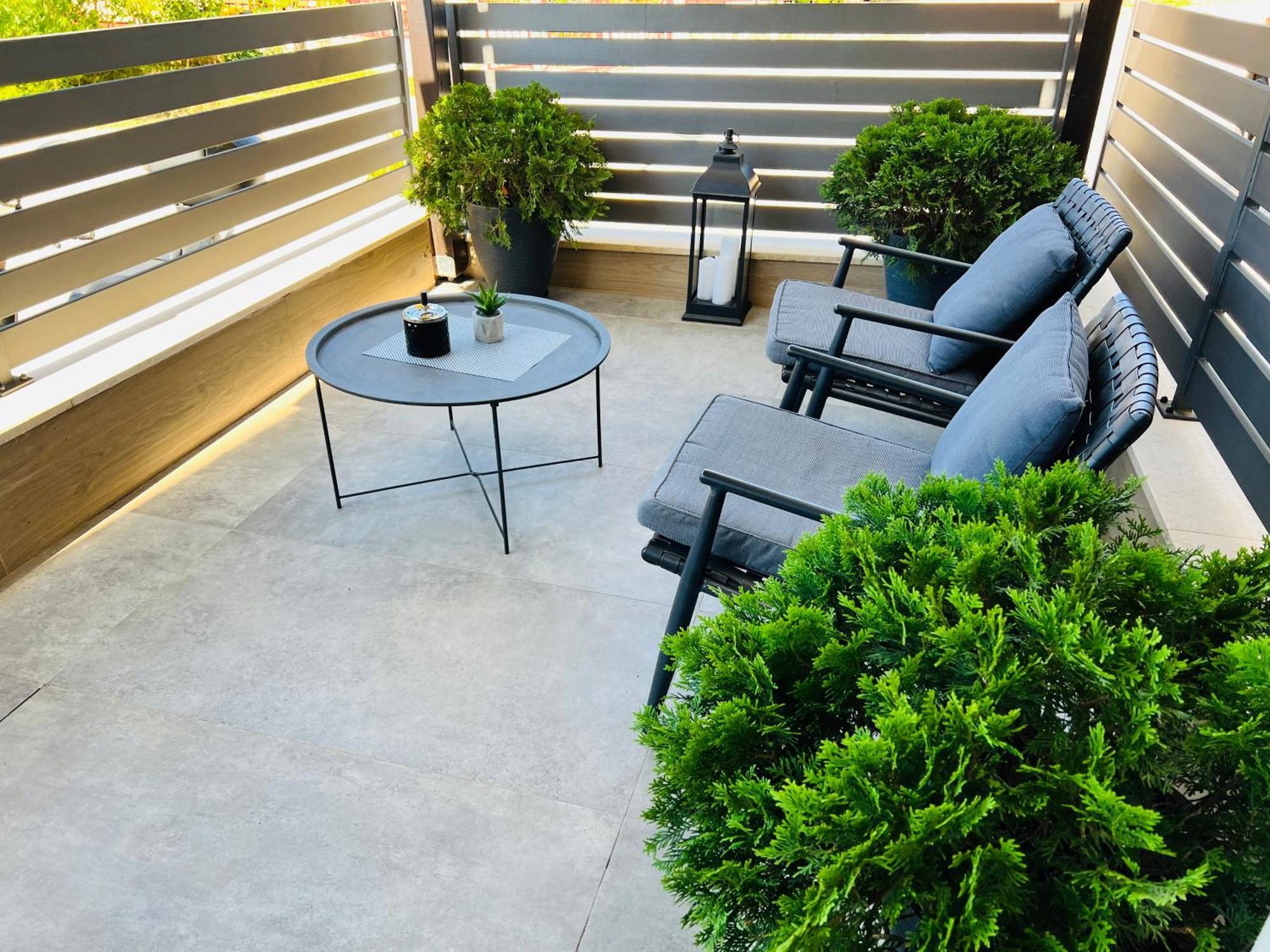 Apartman Ivanisevic Póla